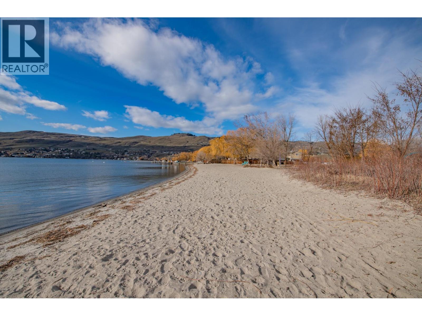 2727 Lakeshore Road Unit# 48, Vernon