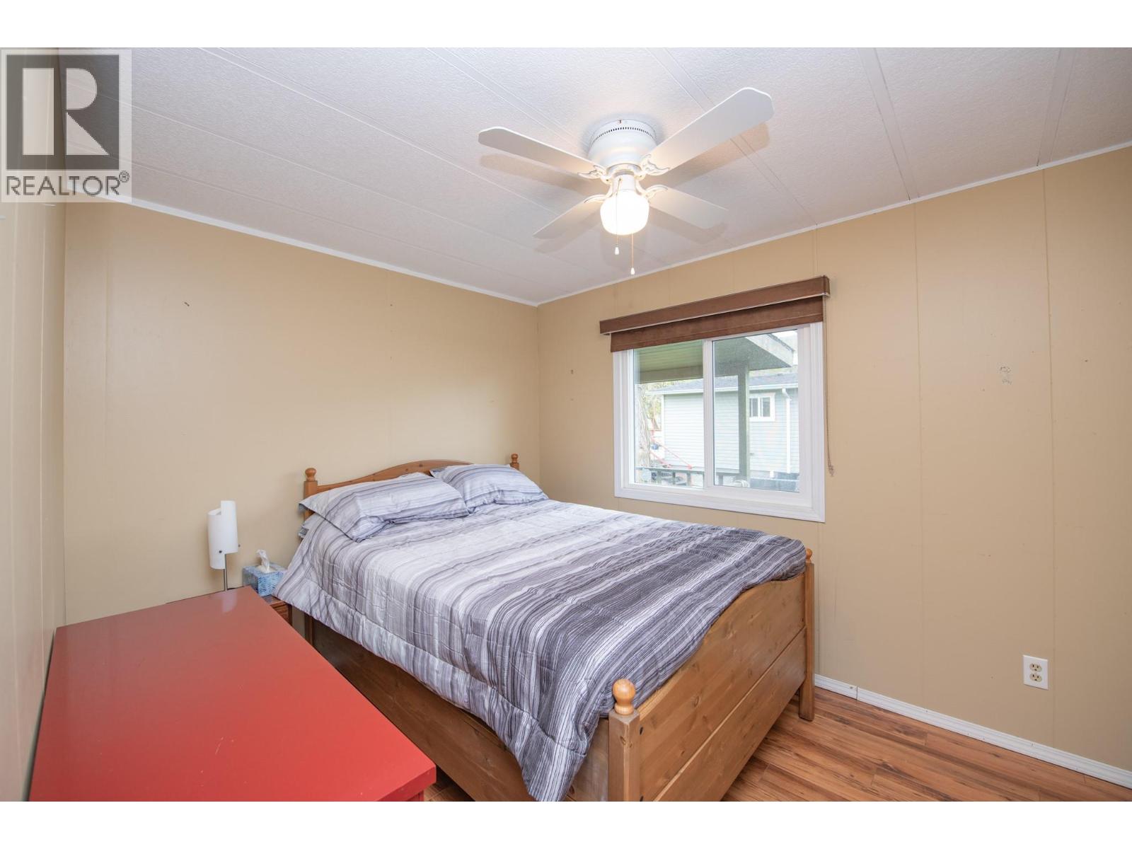 2727 Lakeshore Road Unit# 48, Vernon