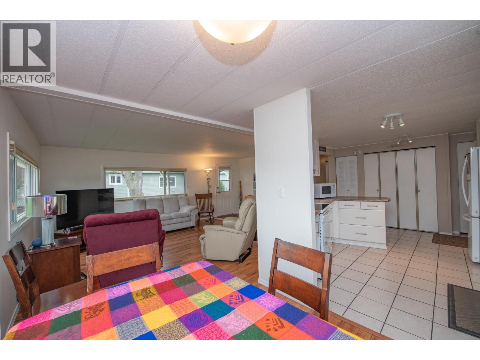 2727 Lakeshore Road Unit# 48, Vernon