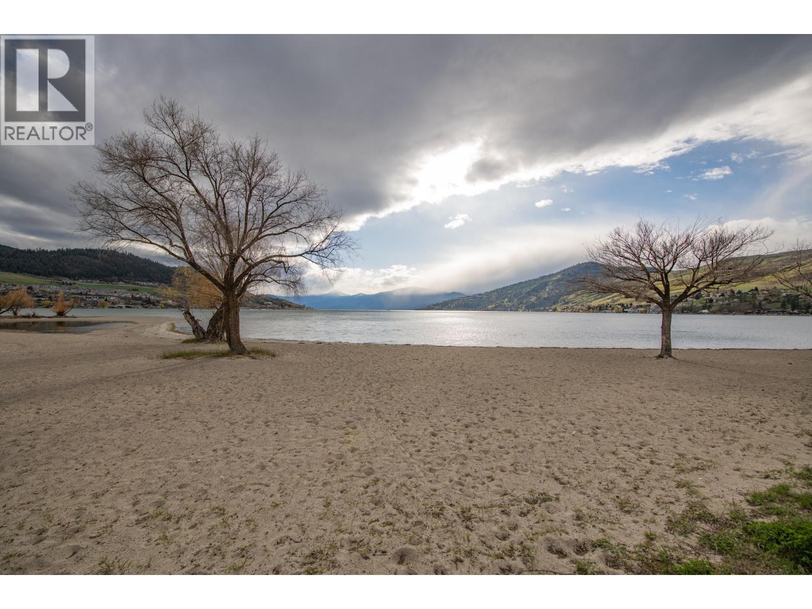 2727 Lakeshore Road Unit# 48, Vernon