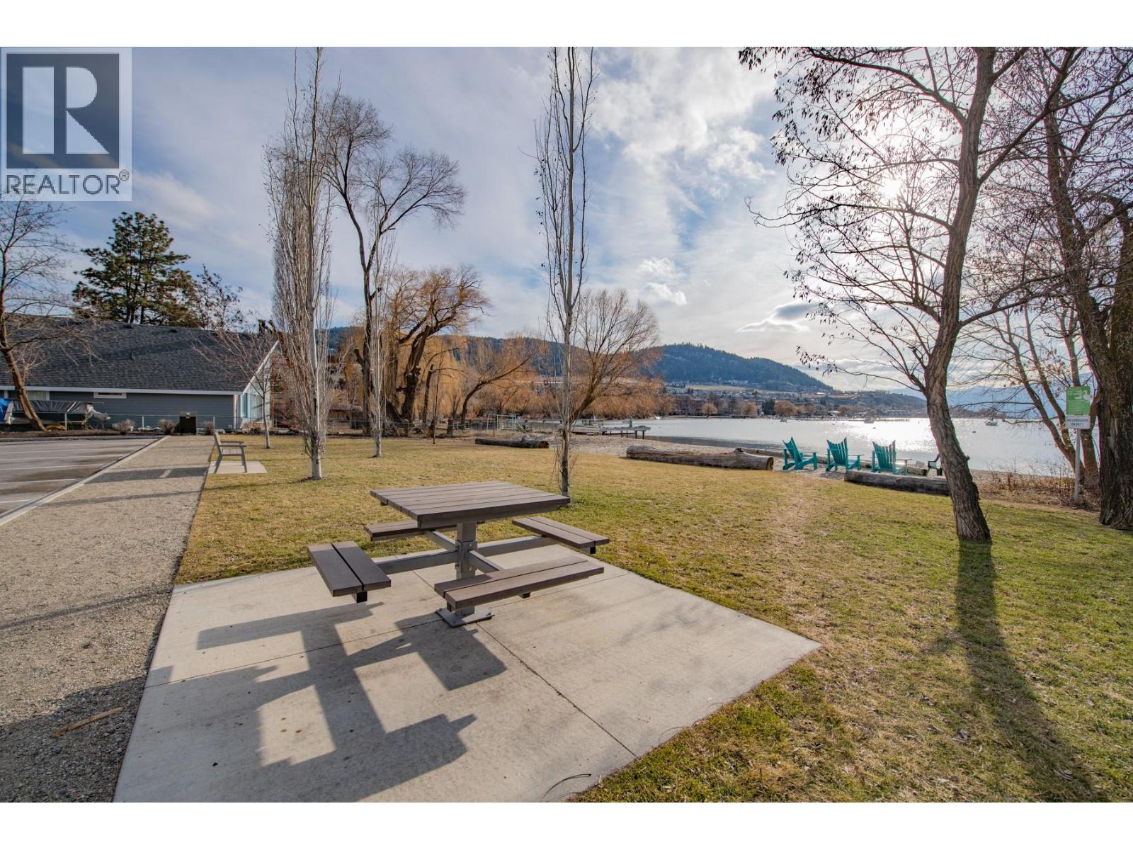 2727 Lakeshore Road Unit# 48, Vernon