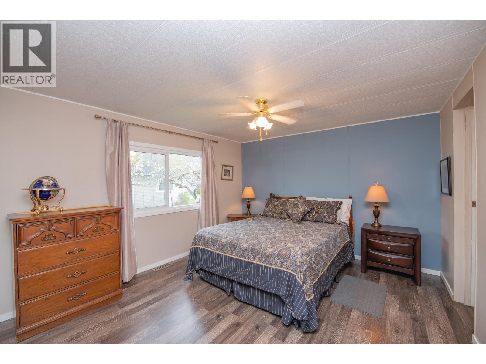 2727 Lakeshore Road Unit# 48, Vernon