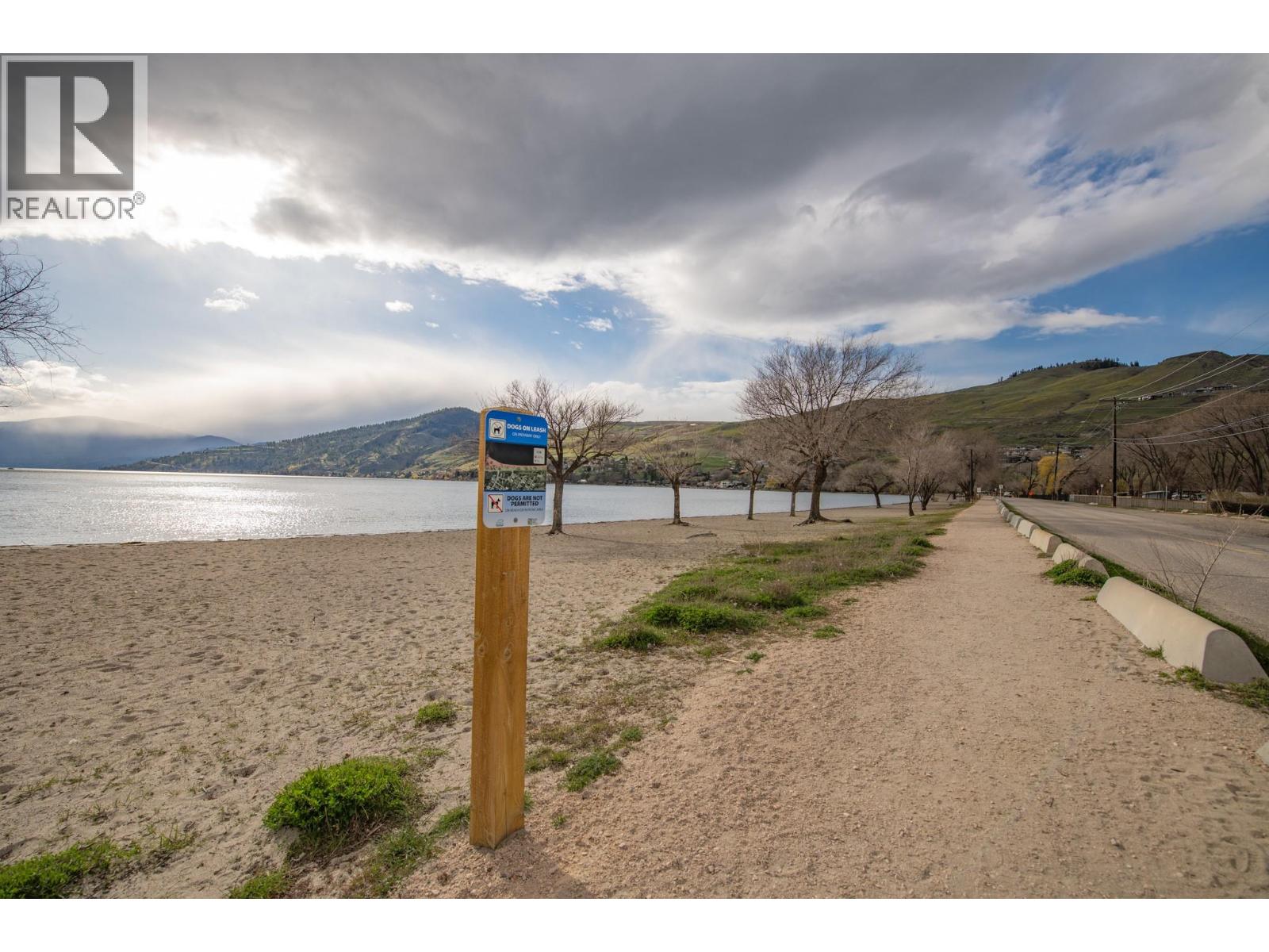 2727 Lakeshore Road Unit# 48, Vernon