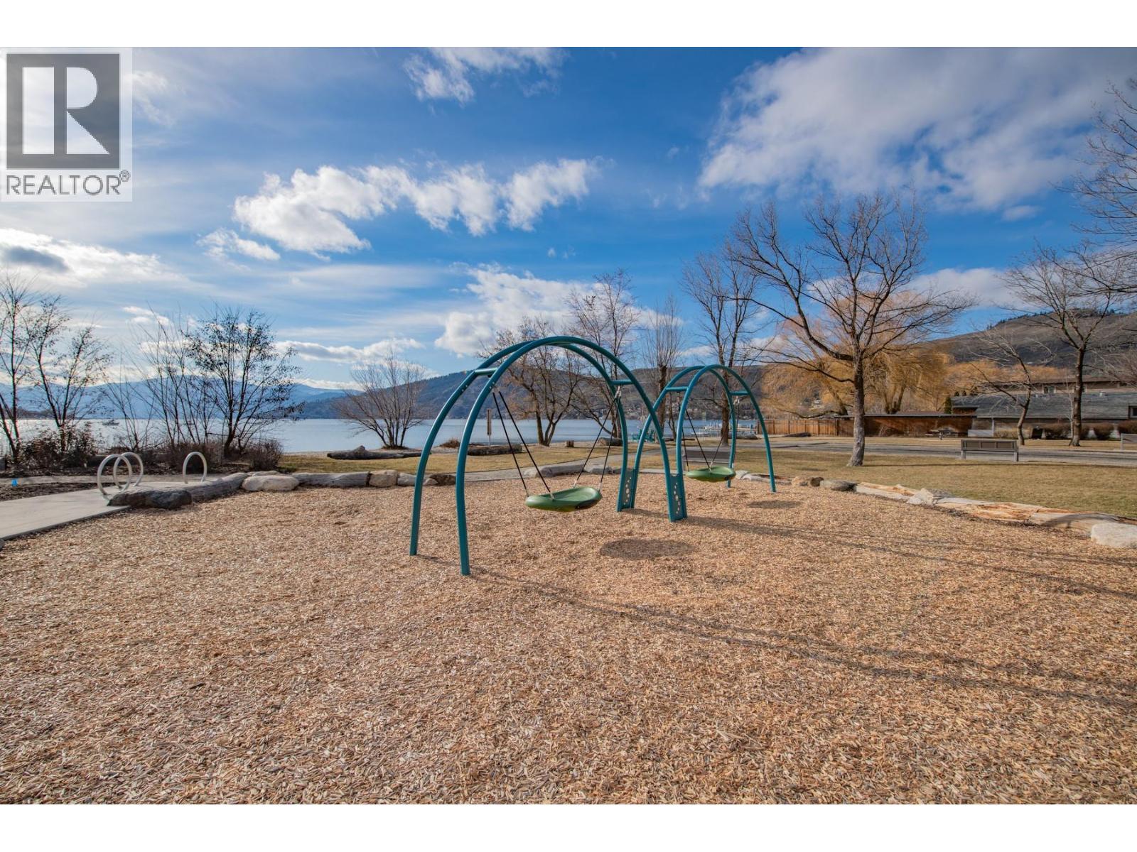 2727 Lakeshore Road Unit# 48, Vernon