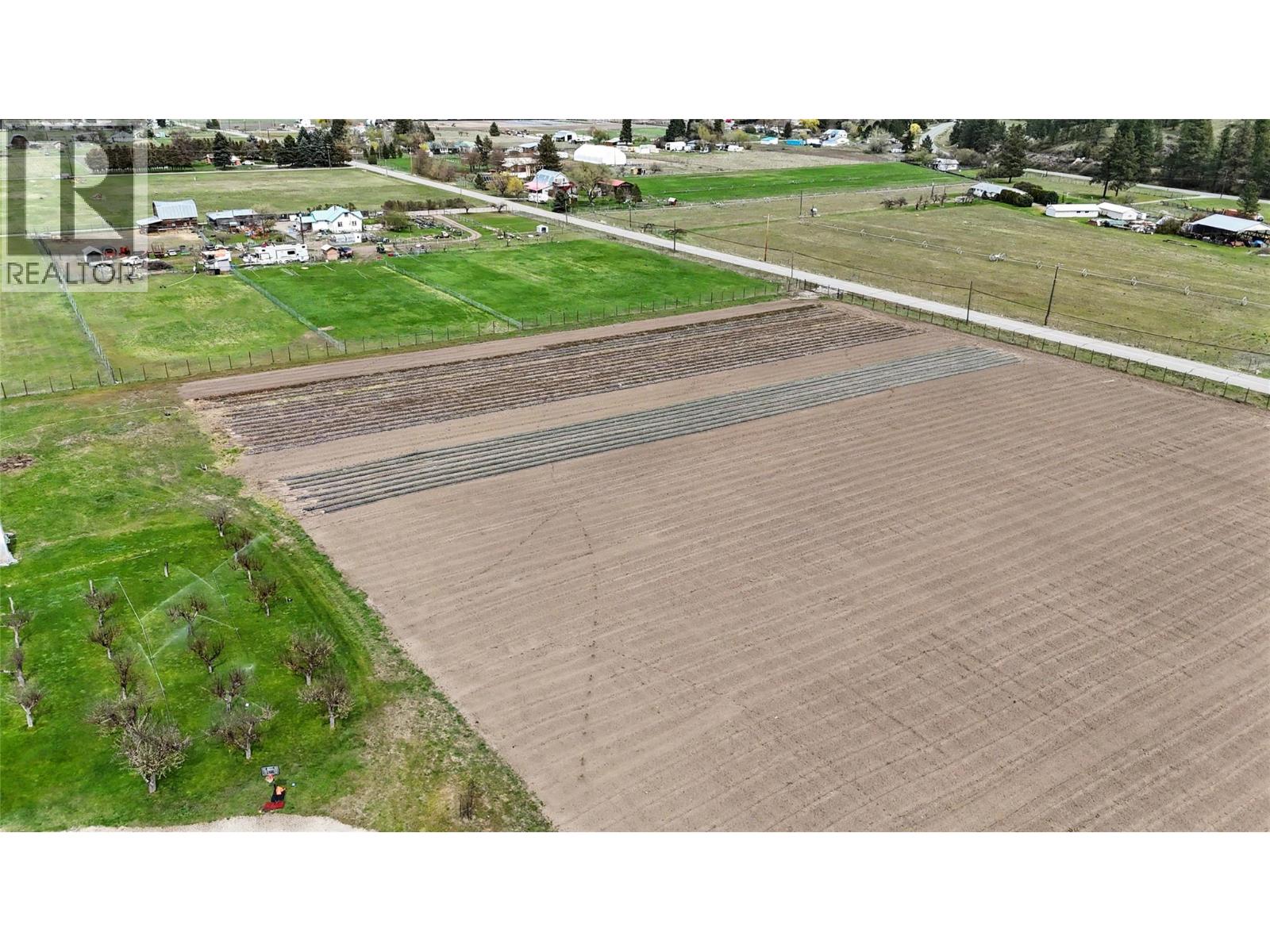 3845 CARSON Road - 5