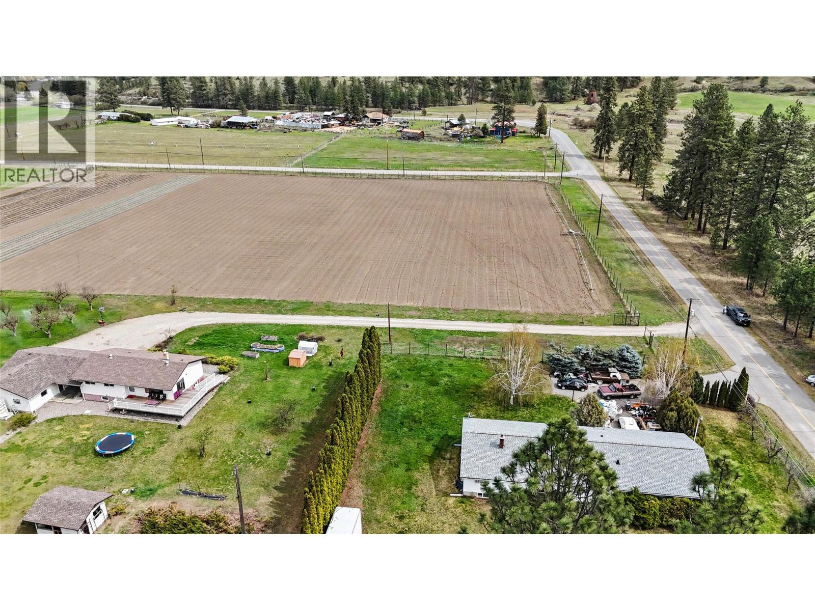 3845 CARSON Road - 4