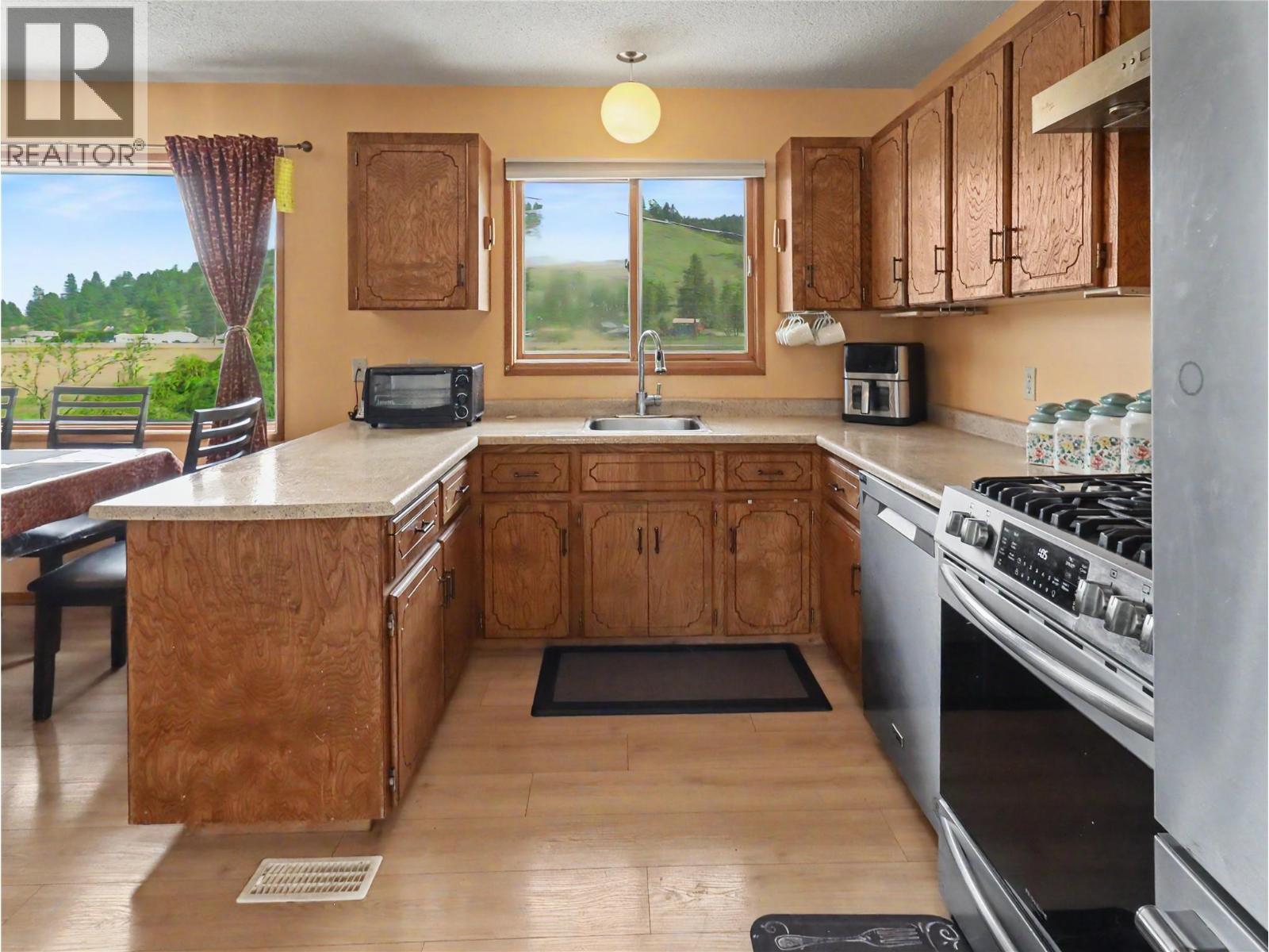 3845 CARSON Road - 18