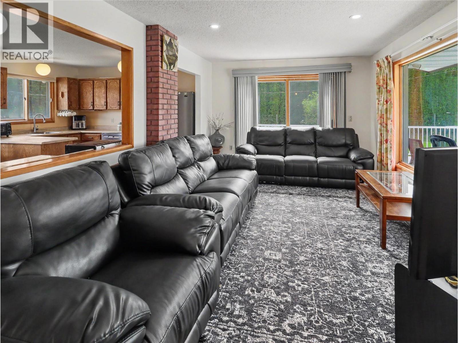 3845 CARSON Road - 19