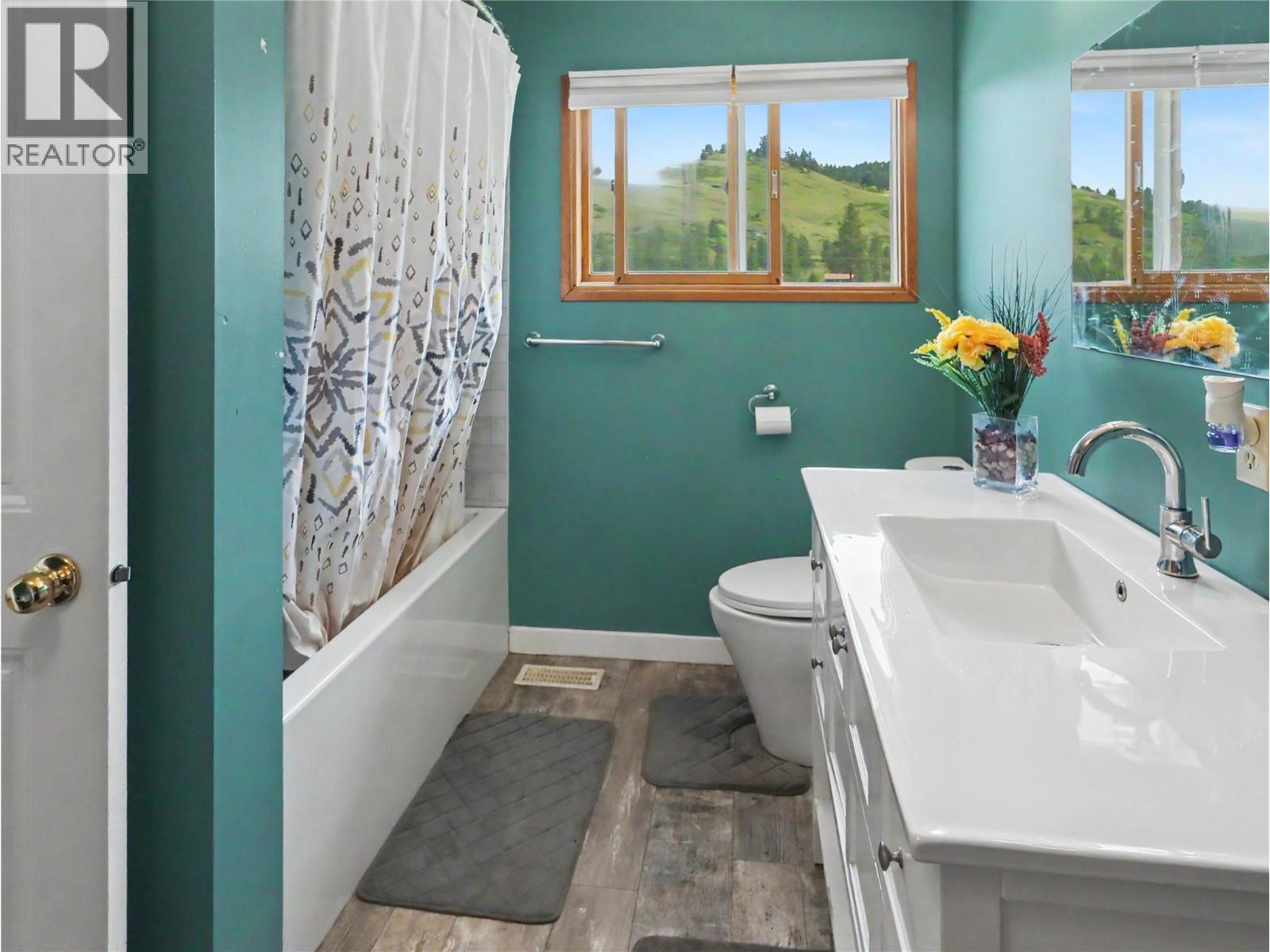3845 CARSON Road - 21