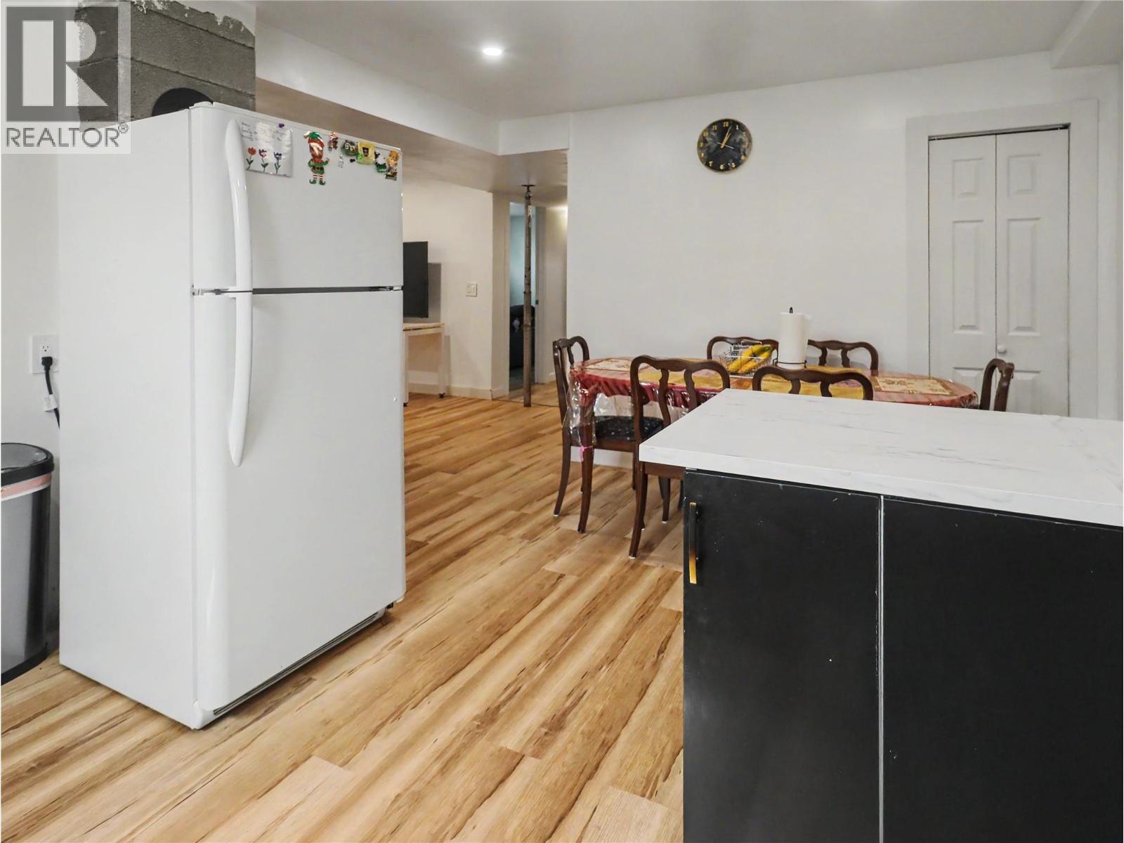 3845 CARSON Road - 30
