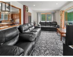 3845 Carson Road, Grand Forks, BC V0H1H4 Photo 19