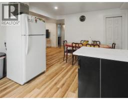 3845 Carson Road, Grand Forks, BC V0H1H4 Photo 30