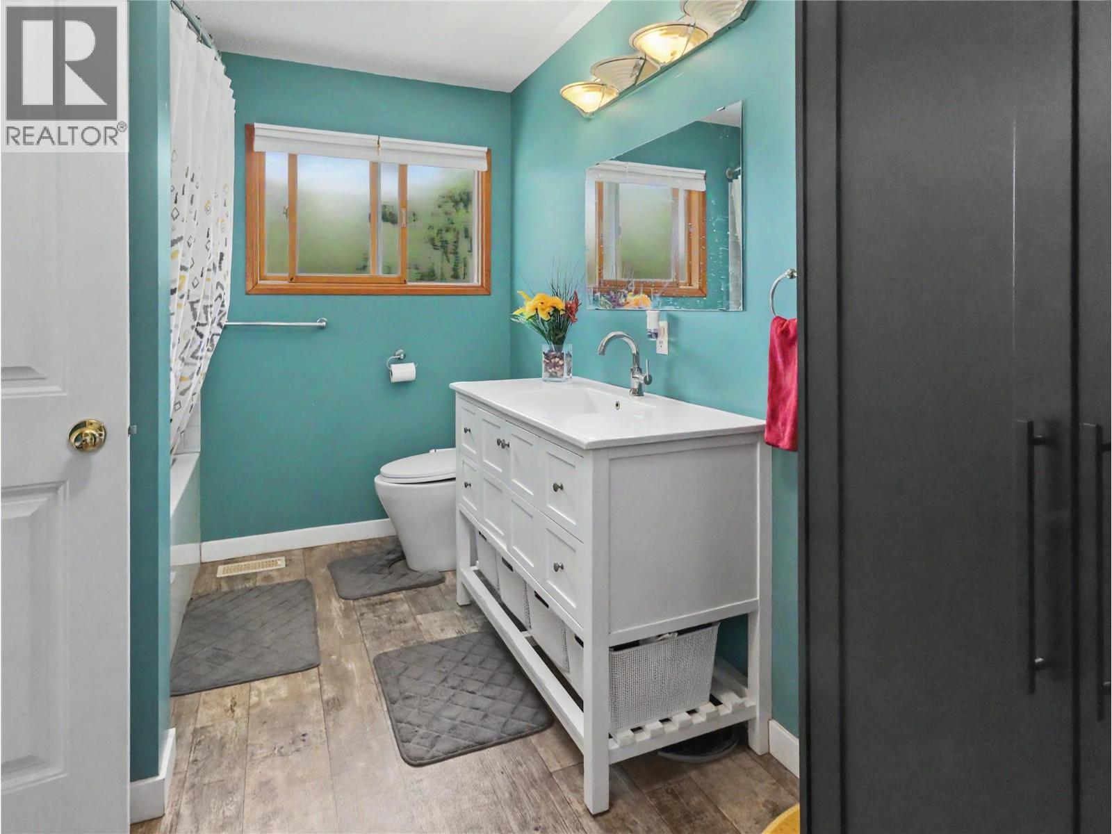 3845 CARSON Road - 22