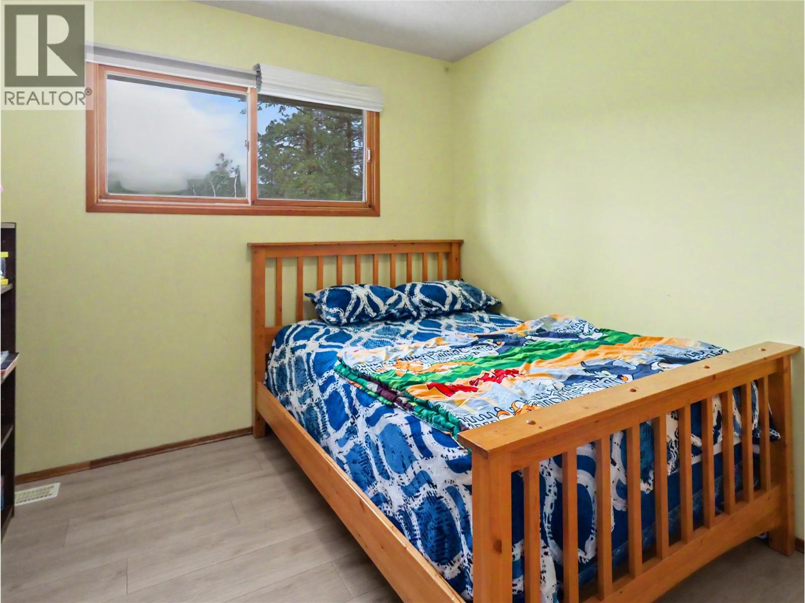 3845 CARSON Road - 25