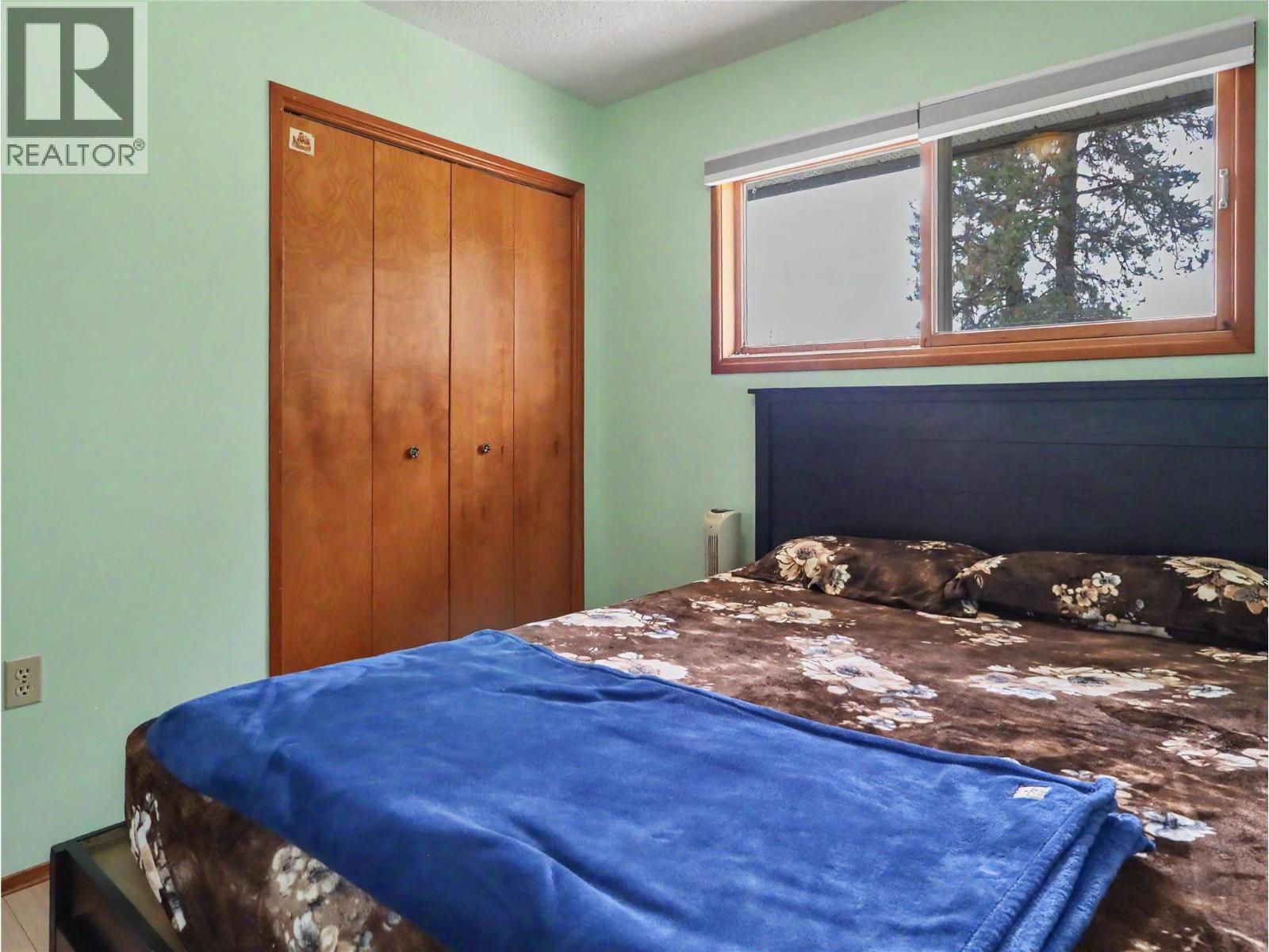 3845 CARSON Road - 28