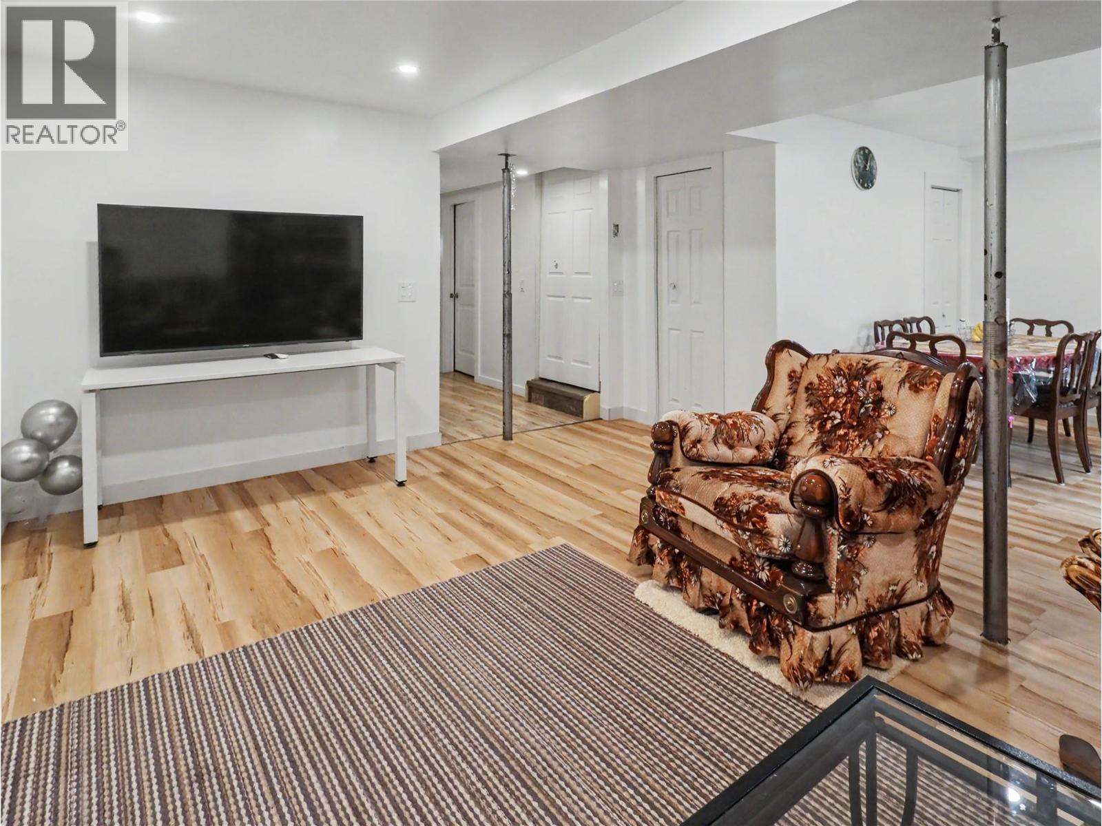 3845 CARSON Road - 32