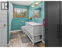 3845 Carson Road, Grand Forks, BC V0H1H4 Photo 22