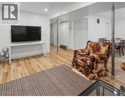 3845 Carson Road, Grand Forks, BC V0H1H4 Photo 32