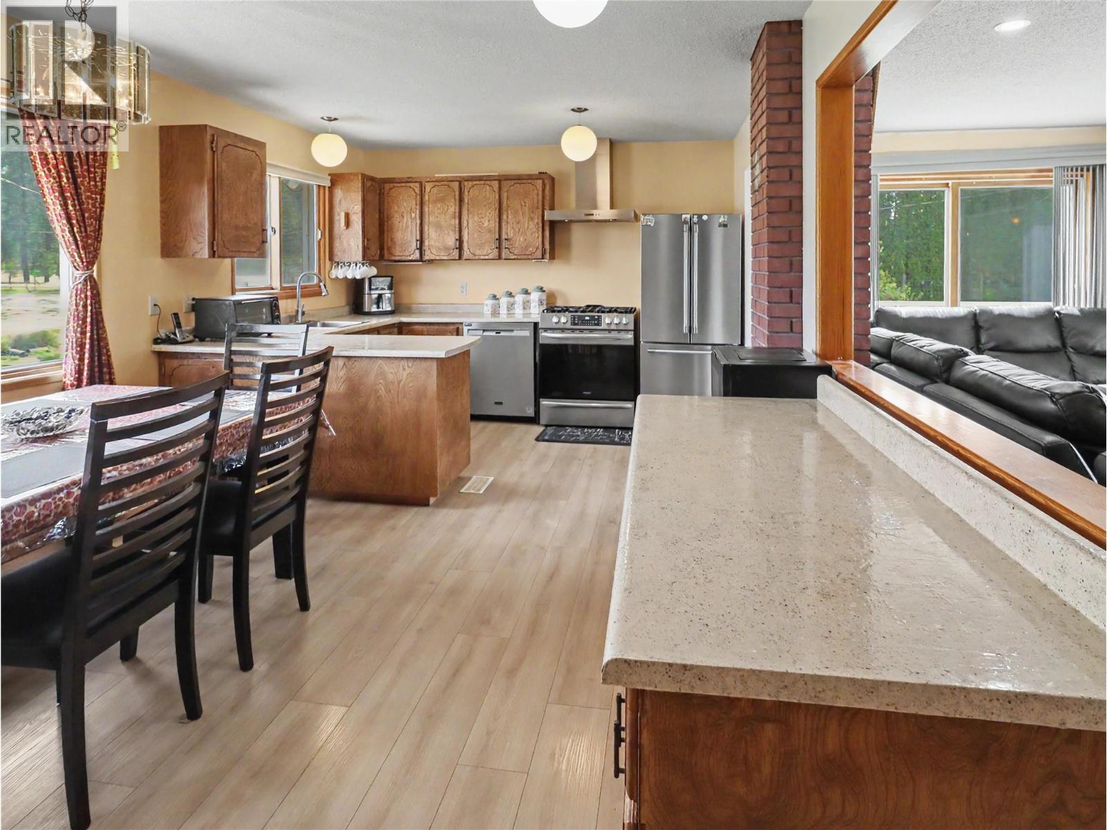 3845 CARSON Road - 15