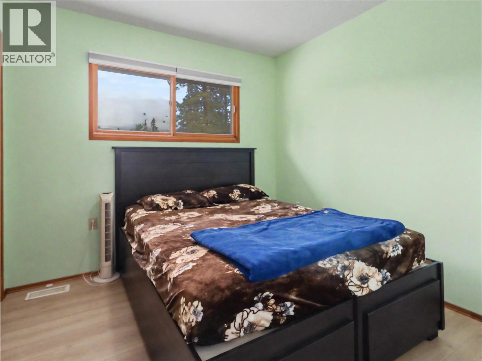 3845 CARSON Road - 27