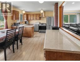 3845 Carson Road, Grand Forks, BC V0H1H4 Photo 15
