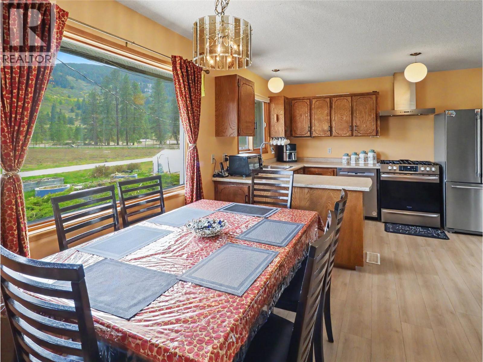 3845 CARSON Road - 14