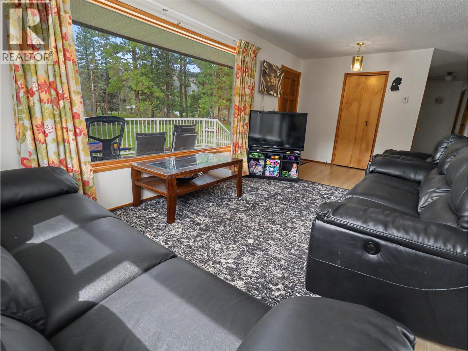 3845 CARSON Road - 17