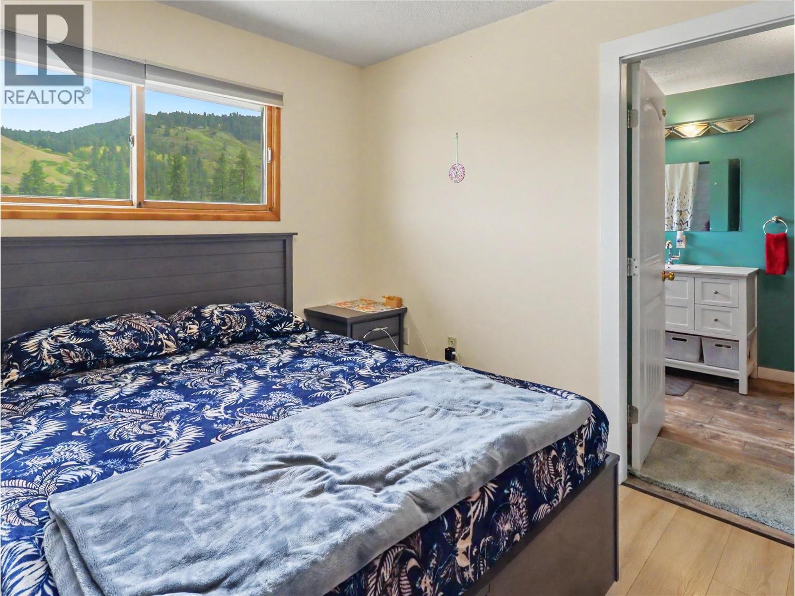 3845 CARSON Road - 24