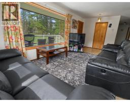 3845 Carson Road, Grand Forks, BC V0H1H4 Photo 17