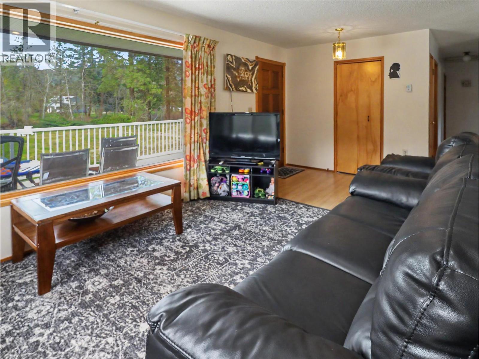 3845 CARSON Road - 16