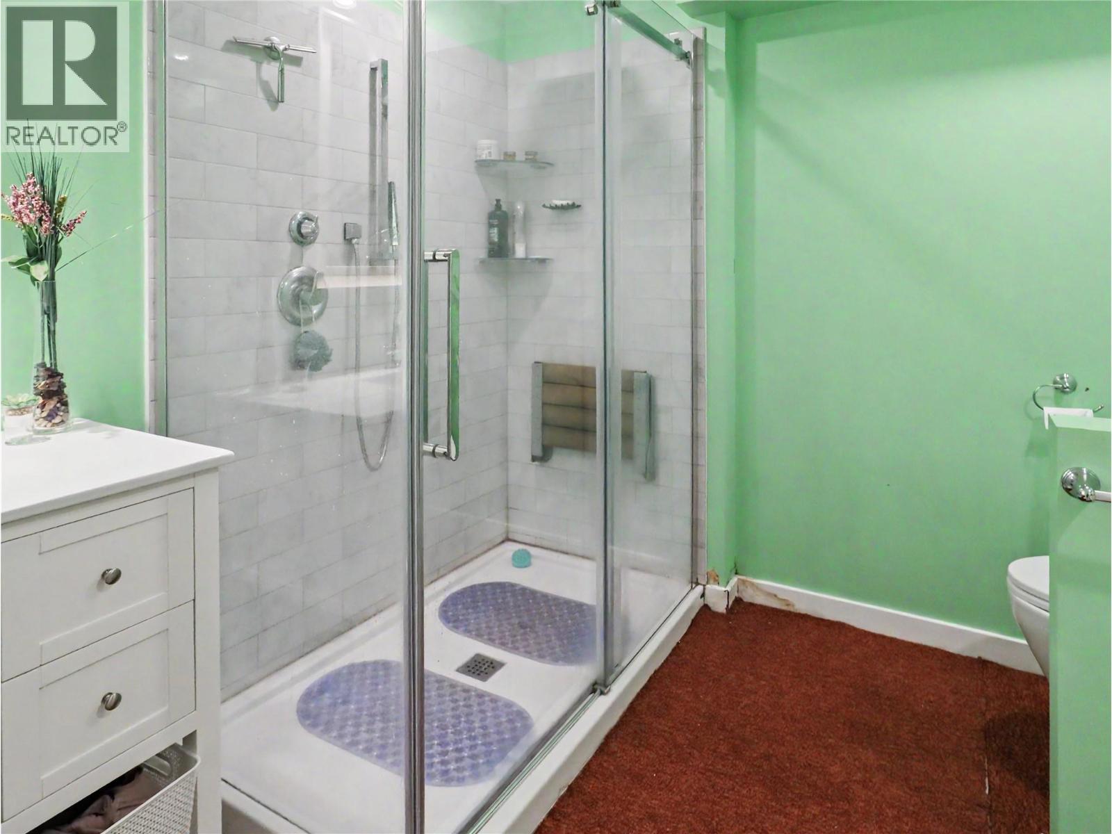 3845 CARSON Road - 33