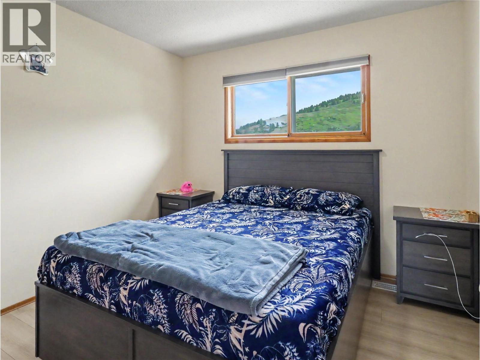 3845 CARSON Road - 23