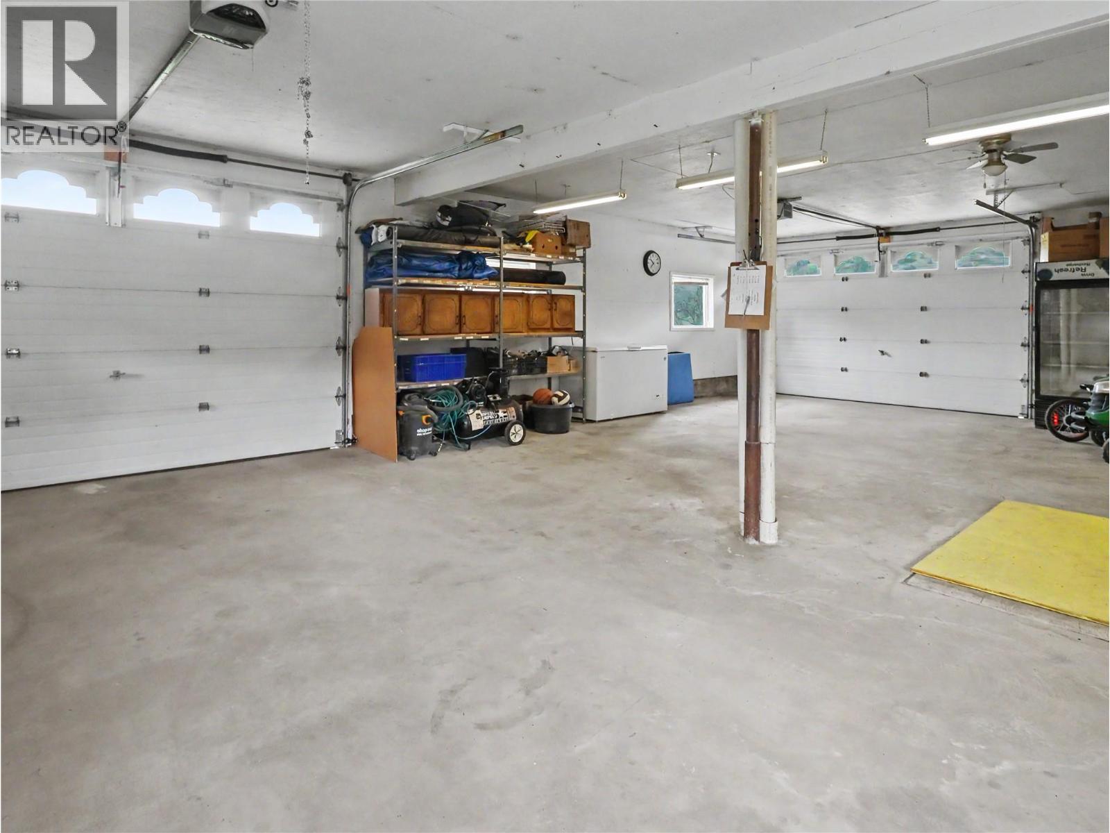 3845 CARSON Road - 48