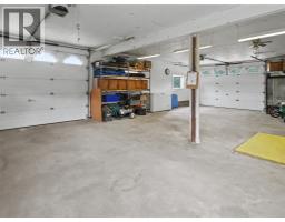 3845 Carson Road, Grand Forks, BC V0H1H4 Photo 48