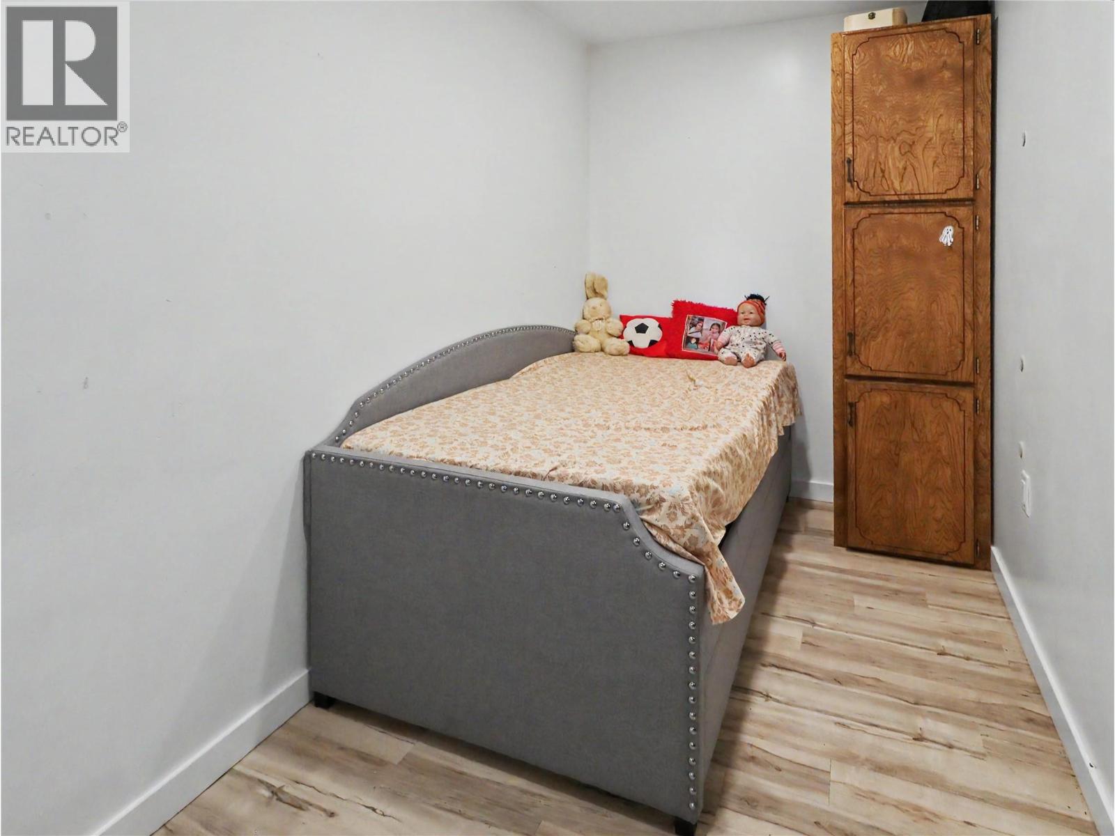 3845 CARSON Road - 38