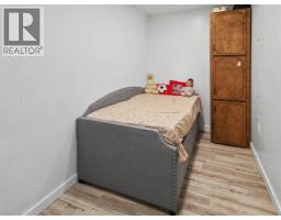 3845 Carson Road, Grand Forks, BC V0H1H4 Photo 38