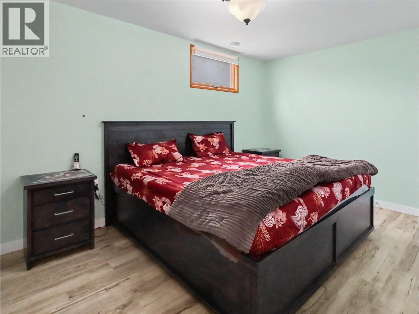 3845 CARSON Road - 35