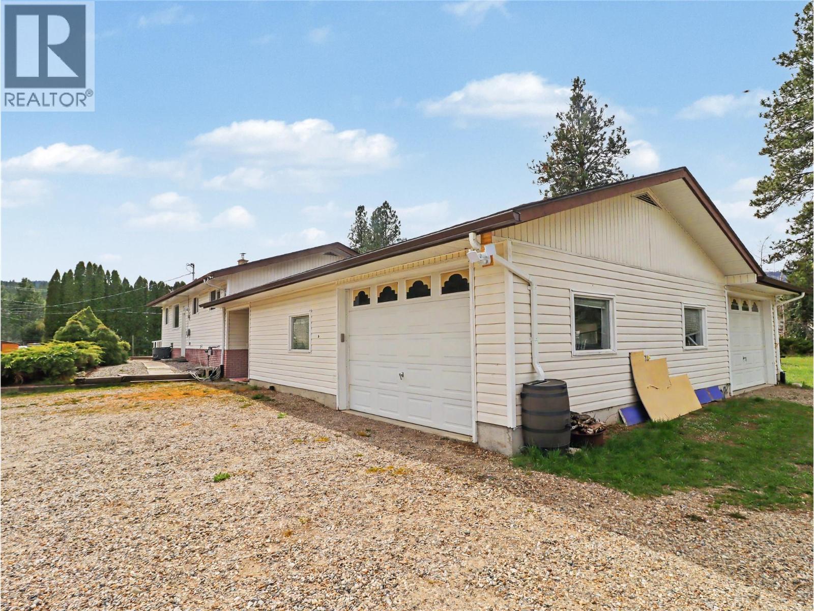 3845 CARSON Road - 42