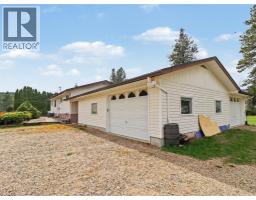 3845 Carson Road, Grand Forks, BC V0H1H4 Photo 42