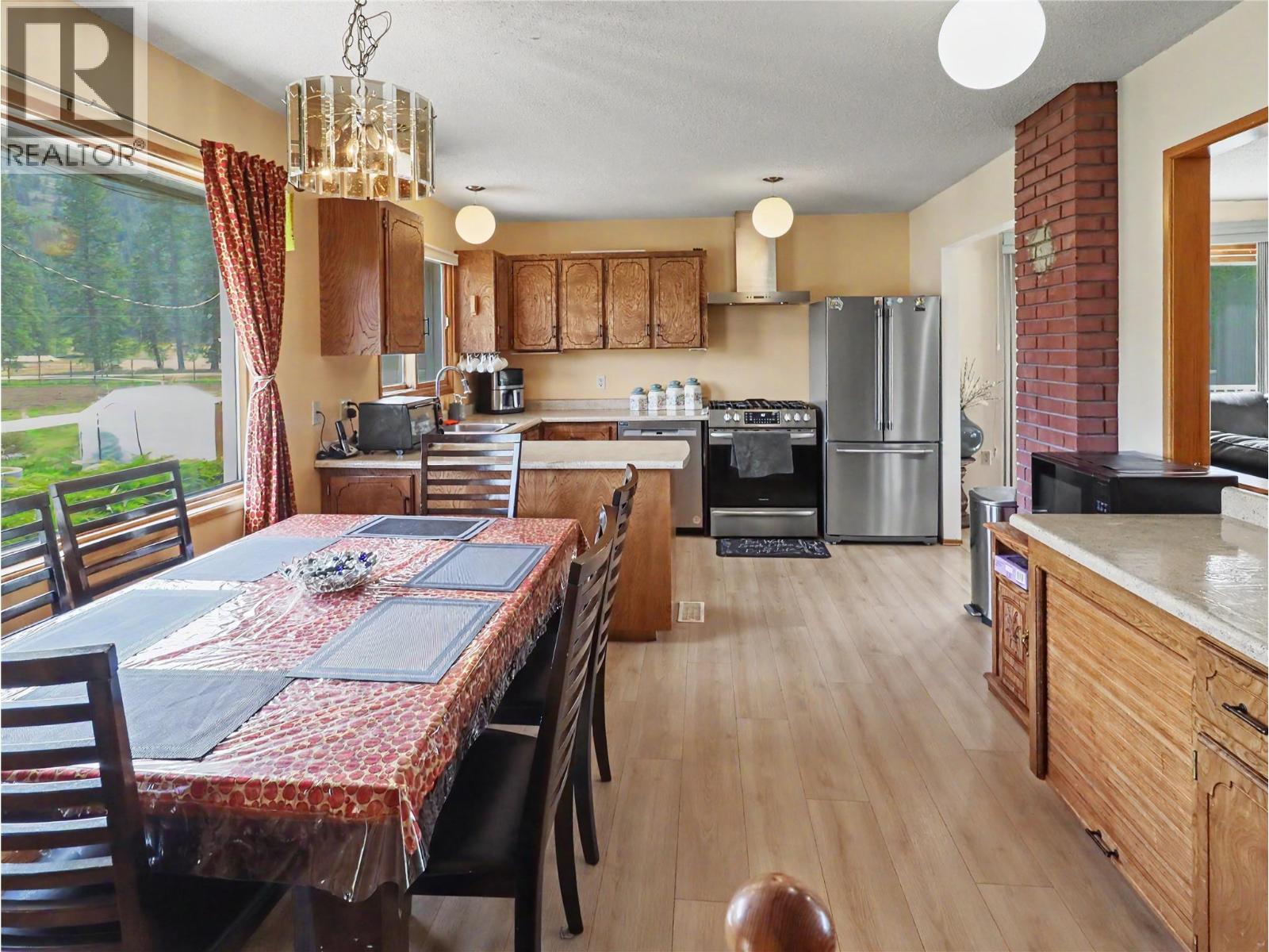 3845 CARSON Road - 13