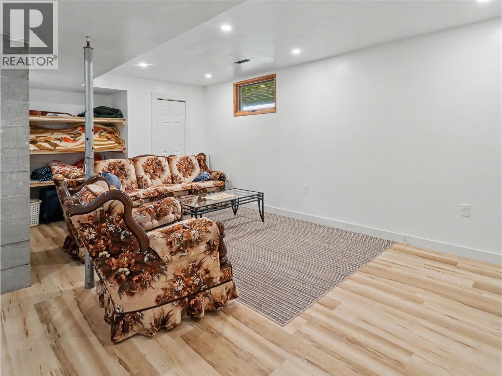 3845 CARSON Road - 31