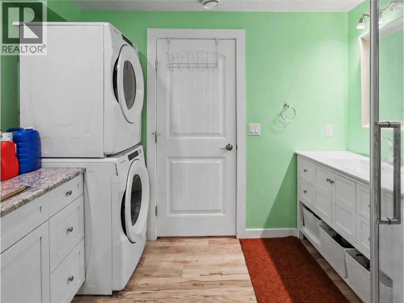 3845 CARSON Road - 34