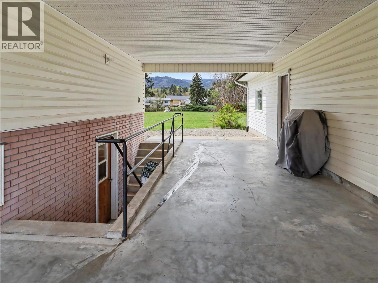 3845 CARSON Road - 39