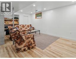3845 Carson Road, Grand Forks, BC V0H1H4 Photo 31