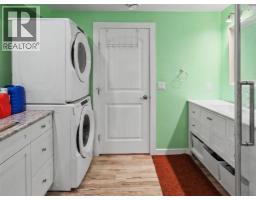 3845 Carson Road, Grand Forks, BC V0H1H4 Photo 34