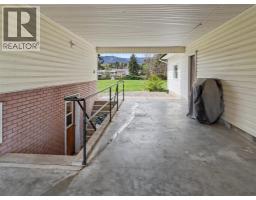 3845 Carson Road, Grand Forks, BC V0H1H4 Photo 39