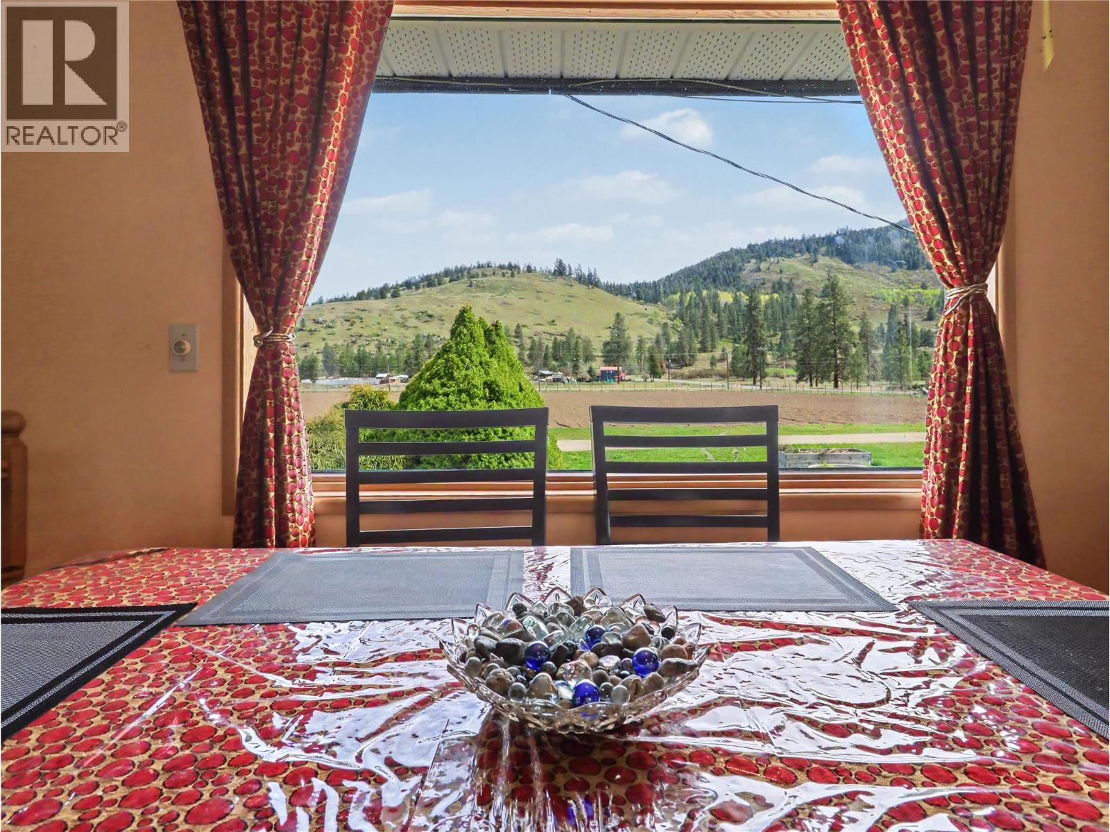 3845 CARSON Road - 20