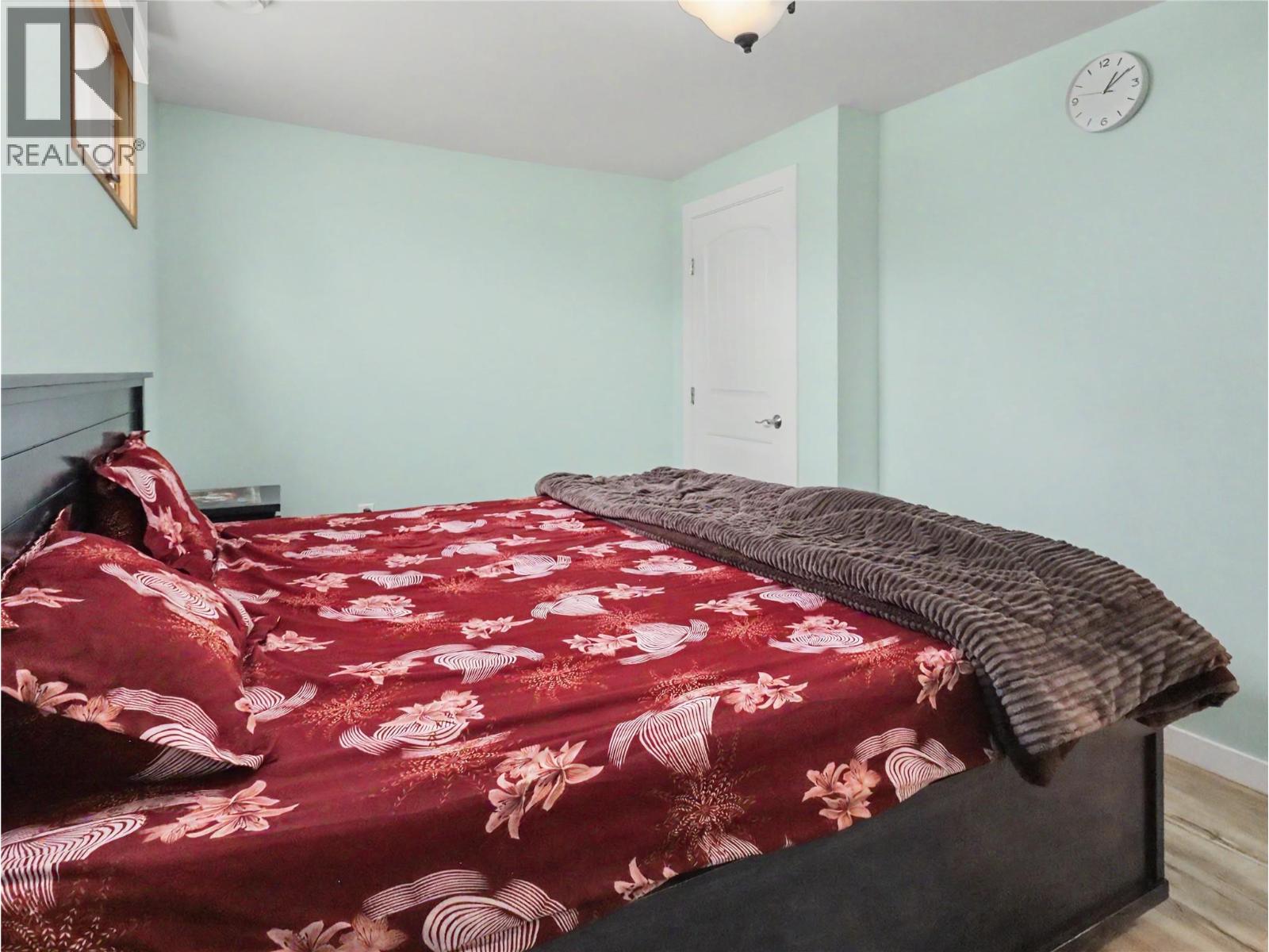 3845 CARSON Road - 36