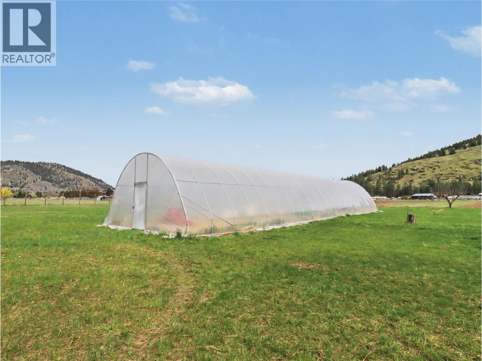 3845 CARSON Road - 45