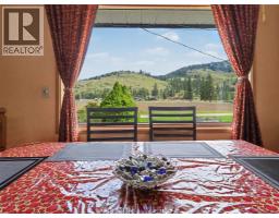 3845 Carson Road, Grand Forks, BC V0H1H4 Photo 20